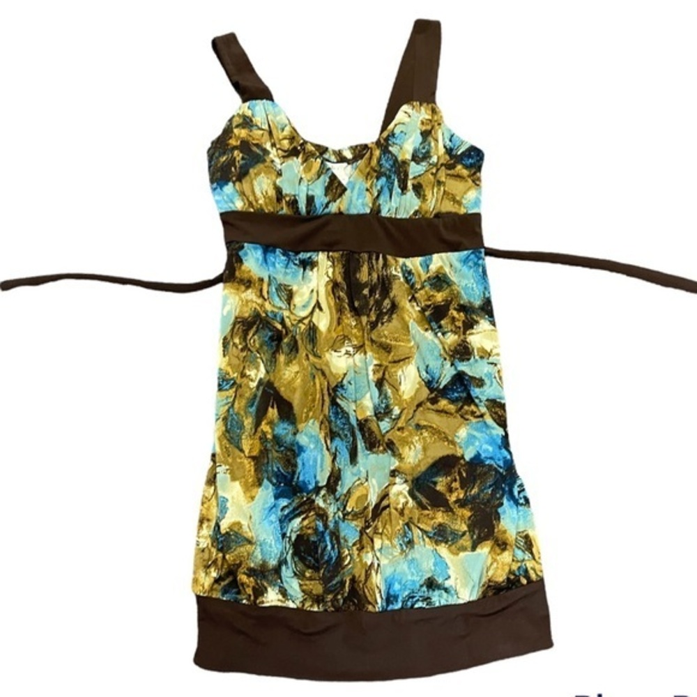 STUDIO Y dress size xl